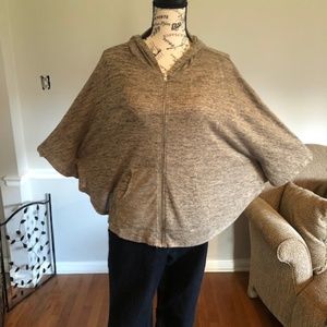 Romeo and Juliet Couture Ladies Top